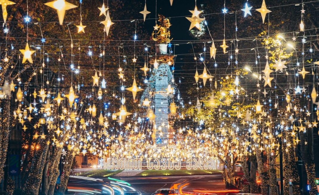 597386109_10235528902955501_6608766781692502019_n