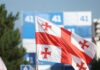 Грузия переходит к суверенной модели поддержки НПО: госгранты как элемент новой политической реальности