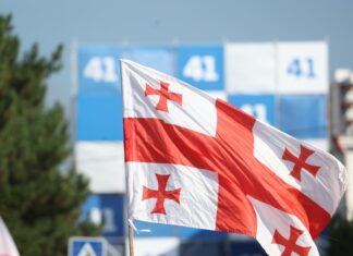 საქართველო არასამთავრობო ორგანიზაციების მხარდაჭერის სუვერენულ მოდელზე გადადის